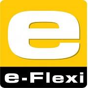 e flexi network