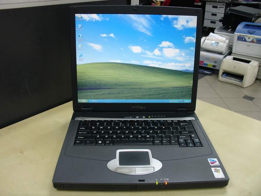 acer travelmate 290