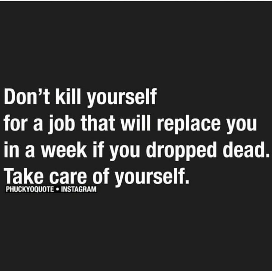 kill yourself