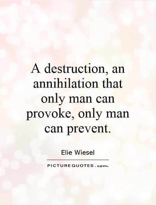 cara mengelakkan provokasi