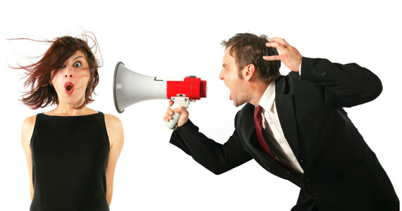 komunikasi dalam perniagaan